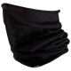 4F BANDANA